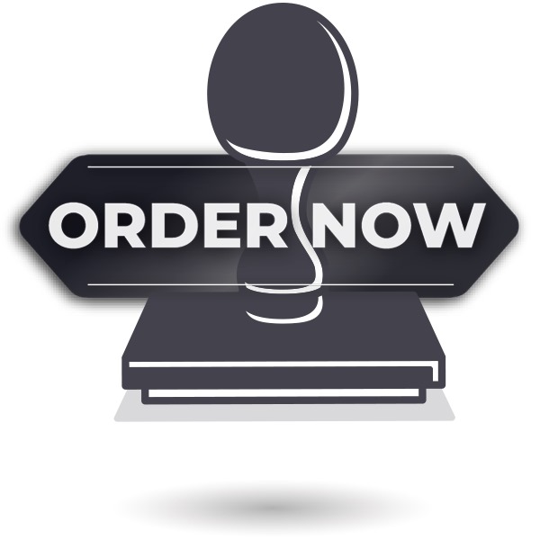 Order